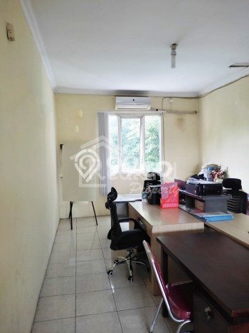 Ruko Dijual di Ngaliyan LT 62m2, LB 85m2 untuk Investasi Ruko Dijual di Ngaliyan LT 62m2, LB 85m2 untuk Investasi