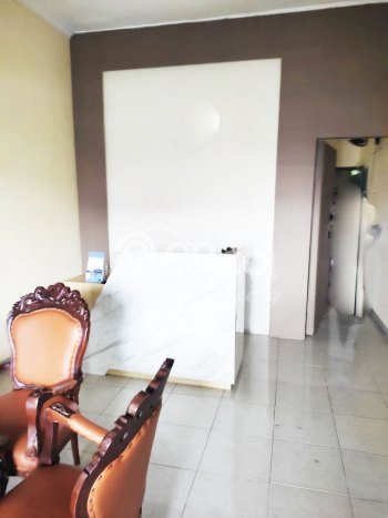 Ruko Dijual di Ngaliyan LT 62m2, LB 85m2 untuk Investasi Ruko Dijual di Ngaliyan LT 62m2, LB 85m2 untuk Investasi