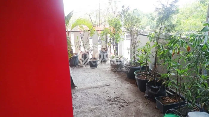 Unit Komersial Dijual di Semarang Barat Semarang Luas Bangunan 212m2 Unit Komersial Dijual di Semarang Barat Semarang Luas Bangunan 212m2