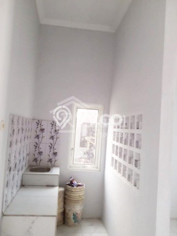 Rumah Budget Favorit Siap Huni di Genuk LT 64m2 Rumah Budget Favorit Siap Huni di Genuk LT 64m2