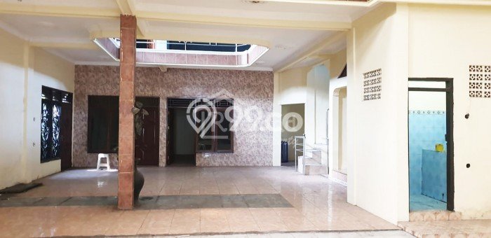 AREA PREMIUM! Komersial Kawasan Wonosalam, Luas 526m2m², Lokasi Strategis AREA PREMIUM! Komersial Kawasan Wonosalam, Luas 526m2m², Lokasi Strategis