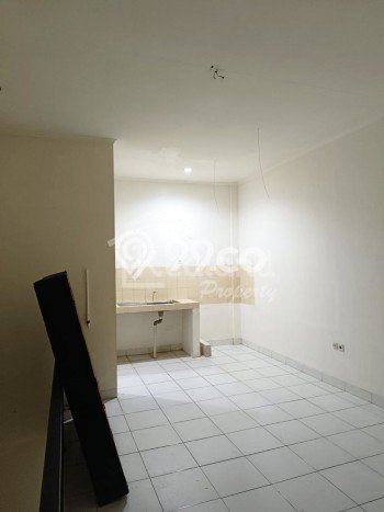 AREA PROSPEKTIF! Ruko Kawasan Tangerang, Luas 122m2m², Lokasi Strategis AREA PROSPEKTIF! Ruko Kawasan Tangerang, Luas 122m2m², Lokasi Strategis