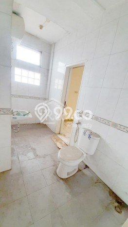 Untuk Dijual! Komersial di Gading Serpong Tangerang LT 200m2 / LB 600m2 Kawasan Bisnis Untuk Dijual! Komersial di Gading Serpong Tangerang LT 200m2 / LB 600m2 Kawasan Bisnis
