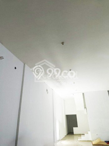 SEWA STRATEGIS! Ruko di Tangerang, Luas 152m2m², Area Berkembang SEWA STRATEGIS! Ruko di Tangerang, Luas 152m2m², Area Berkembang