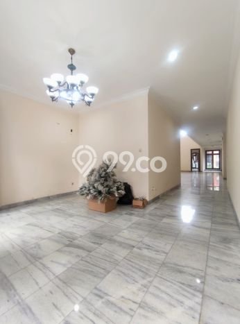 Disewakan Cepat Rumah Kondisi Baik di Kawasan Cilandak, Jakarta Selatan Disewakan Cepat Rumah Kondisi Baik di Kawasan Cilandak, Jakarta Selatan