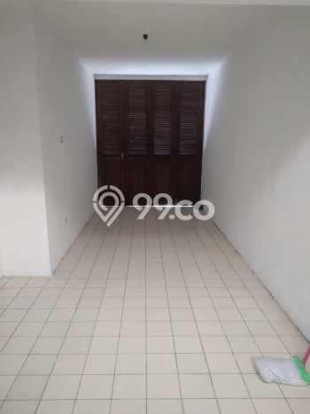 Jarang Ada! Rumah Sewa 3 Kamar Bagus Siap Huni Pondok Indah Jarang Ada! Rumah Sewa 3 Kamar Bagus Siap Huni Pondok Indah