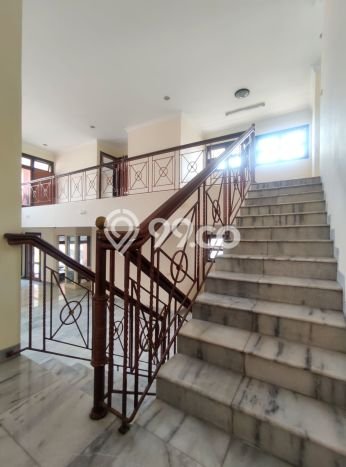 Disewakan Cepat Rumah Kondisi Baik di Kawasan Cilandak, Jakarta Selatan Disewakan Cepat Rumah Kondisi Baik di Kawasan Cilandak, Jakarta Selatan