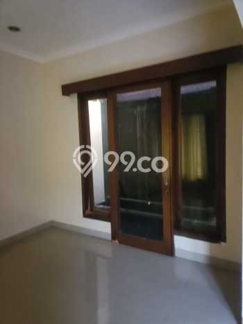 For Sale! Luxury House LT 136m2 Desain Modern di Cipulir For Sale! Luxury House LT 136m2 Desain Modern di Cipulir