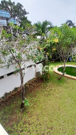 Rumah Disewakan Jakarta Selatan LT 600m2 LB 500m2 Kawasan Pejaten Rumah Disewakan Jakarta Selatan LT 600m2 LB 500m2 Kawasan Pejaten