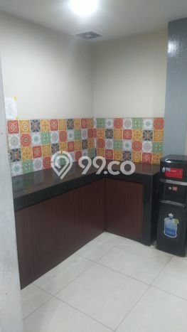 Jual Kantor di Kebayoran Baru, Luas 1849m2m², Area Berkembang, Jalan Utama Jual Kantor di Kebayoran Baru, Luas 1849m2m², Area Berkembang, Jalan Utama