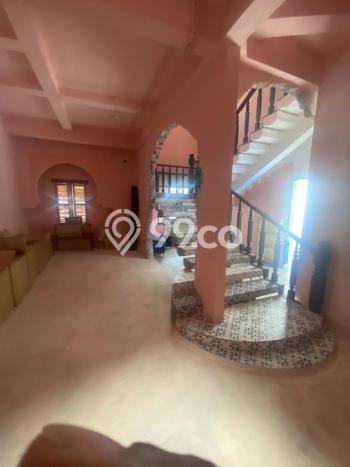 Rumah Kontrakan Jakarta Selatan LT 551m2 LB 800m2 Kawasan Cipete Rumah Kontrakan Jakarta Selatan LT 551m2 LB 800m2 Kawasan Cipete