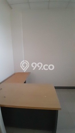 Ruko Kawasan Warung Buncit, Luas 180m2m², Lokasi Komersial, Disewakan Ruko Kawasan Warung Buncit, Luas 180m2m², Lokasi Komersial, Disewakan
