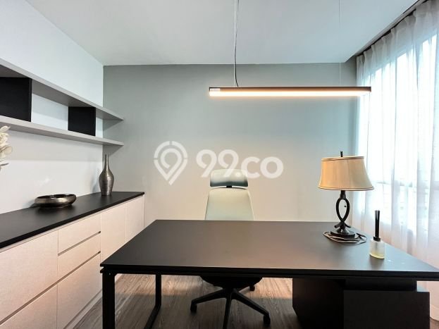 Dijual Apartemen Mewah 3 Bedroom di Jakarta Selatan Dekat ke Fasilitas Umum Dijual Apartemen Mewah 3 Bedroom di Jakarta Selatan Dekat ke Fasilitas Umum