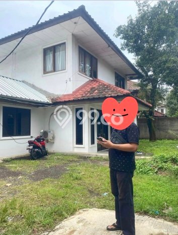 Dijual Rumah Mewah Elegan Dengan View Eksklusif di Duren Tiga, Jakarta Selatan Dijual Rumah Mewah Elegan Dengan View Eksklusif di Duren Tiga, Jakarta Selatan