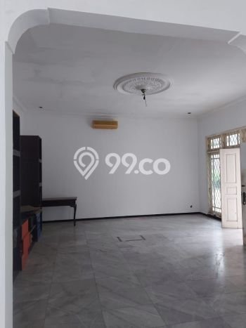 Dijual Rumah Elit Exclusive di Jagakarsa, Jakarta Selatan Dijual Rumah Elit Exclusive di Jagakarsa, Jakarta Selatan