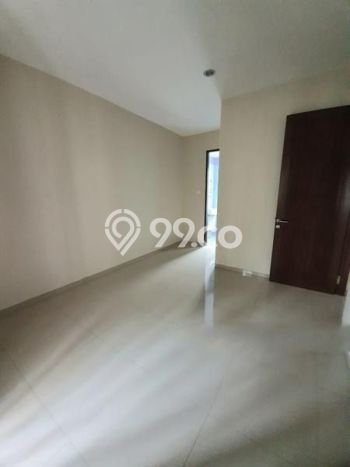 Rumah Elit LB 200m2 Siap Huni Desain Elegan di Sektor 9-Bintaro, Tangerang Selatan Rumah Elit LB 200m2 Siap Huni Desain Elegan di Sektor 9-Bintaro, Tangerang Selatan