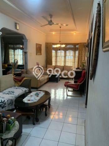 For Sale Rumah Mewah Exclusive di Kebayoran Baru, Jakarta Selatan For Sale Rumah Mewah Exclusive di Kebayoran Baru, Jakarta Selatan
