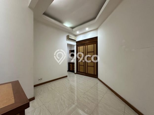 Hot Offer Hunian Premium Ideal dan Luas di Menteng, Jakarta Pusat Hot Offer Hunian Premium Ideal dan Luas di Menteng, Jakarta Pusat