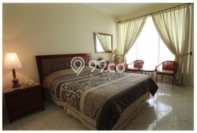 Rumah Luxury Modern Tanpa Renovasi di Pejaten Jakarta Selatan Rumah Luxury Modern Tanpa Renovasi di Pejaten Jakarta Selatan