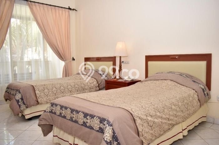Rumah Luxury Modern Tanpa Renovasi di Pejaten Jakarta Selatan Rumah Luxury Modern Tanpa Renovasi di Pejaten Jakarta Selatan