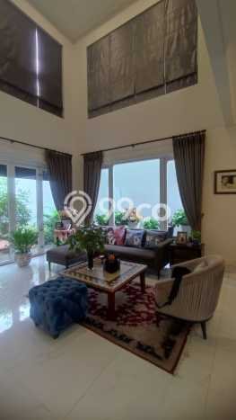 Dijual Rumah Elit Exclusive di Cilandak, Jakarta Selatan Dijual Rumah Elit Exclusive di Cilandak, Jakarta Selatan