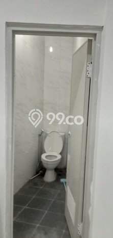 Unit Ruko Dijual di Kebayoran Baru Jakarta Selatan Luas Tanah 108m2, Luas Bangunan 200m2 Unit Ruko Dijual di Kebayoran Baru Jakarta Selatan Luas Tanah 108m2, Luas Bangunan 200m2