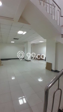 Ruko Kawasan Warung Buncit, Luas 180m2m², Lokasi Komersial, Disewakan Ruko Kawasan Warung Buncit, Luas 180m2m², Lokasi Komersial, Disewakan