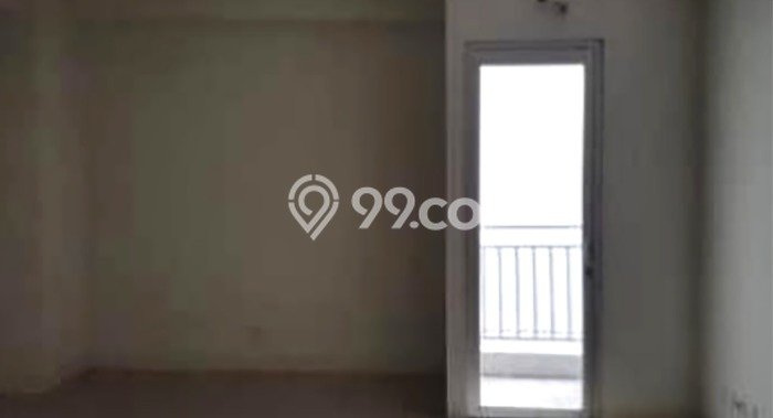 Hunian Apartemen Hemat 1 KT 1 KM di Kebayoran Lama, Jakarta Selatan, DKI Jakarta Hunian Apartemen Hemat 1 KT 1 KM di Kebayoran Lama, Jakarta Selatan, DKI Jakarta