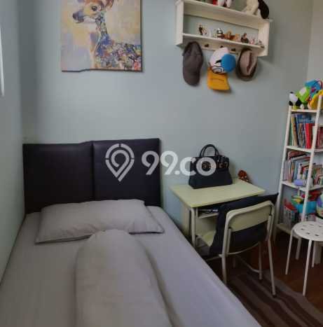 For Sale Rumah 2 Kamar Lokasi Ideal Nyaman dan Strategis di Ciputat Timur For Sale Rumah 2 Kamar Lokasi Ideal Nyaman dan Strategis di Ciputat Timur