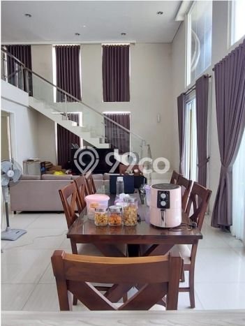 Hot Offer Hunian Mewah Ideal dan Luas di Pasar Minggu, Jakarta Selatan Hot Offer Hunian Mewah Ideal dan Luas di Pasar Minggu, Jakarta Selatan