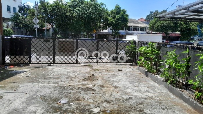 Ruko Kawasan Warung Buncit, Luas 180m2m², Lokasi Komersial, Disewakan Ruko Kawasan Warung Buncit, Luas 180m2m², Lokasi Komersial, Disewakan
