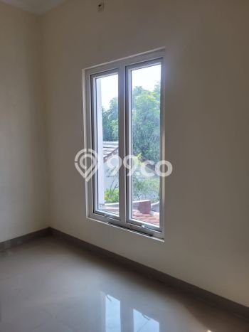 BEST INVESTMENT! Rumah di Ciputat, LT 82m² Bangunan 72m² BEST INVESTMENT! Rumah di Ciputat, LT 82m² Bangunan 72m²