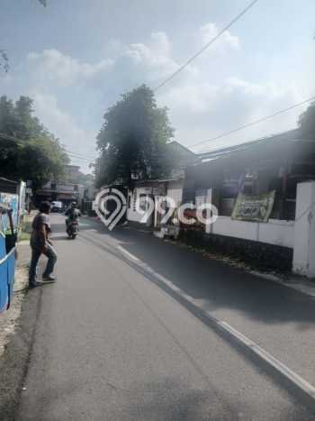 Hunian Super Mewah dengan Akses Paling Strategis di Rawamangun, Jakarta Timur Hunian Super Mewah dengan Akses Paling Strategis di Rawamangun, Jakarta Timur