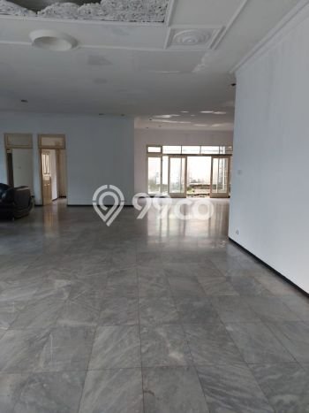 Dijual Rumah Elit Exclusive di Jagakarsa, Jakarta Selatan Dijual Rumah Elit Exclusive di Jagakarsa, Jakarta Selatan