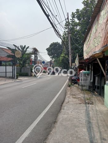 For Sale Tanah di , Luas 2500m2m², Akses Jakarta Selatan, Jakarta Selatan For Sale Tanah di , Luas 2500m2m², Akses Jakarta Selatan, Jakarta Selatan