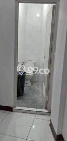 Unit Ruko Dijual di Kebayoran Baru Jakarta Selatan Luas Tanah 108m2, Luas Bangunan 200m2 Unit Ruko Dijual di Kebayoran Baru Jakarta Selatan Luas Tanah 108m2, Luas Bangunan 200m2