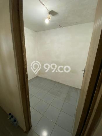 Jarang Ada! Rumah Sewa 3 Kamar Nyaman Siap Huni Pondok Indah Jarang Ada! Rumah Sewa 3 Kamar Nyaman Siap Huni Pondok Indah