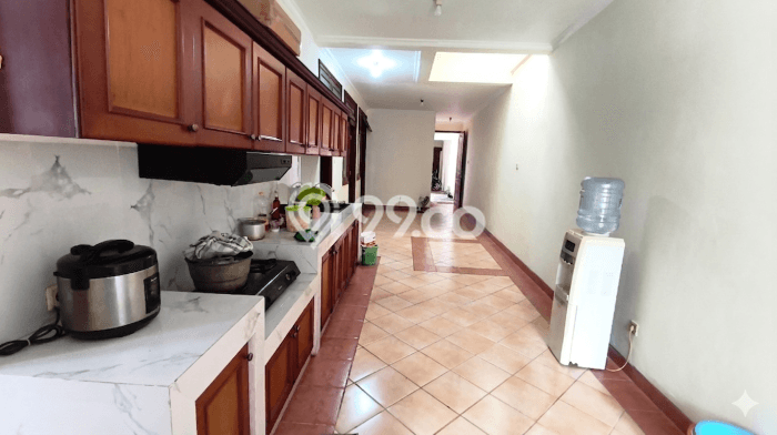 Sewa Rumah Harga Terjangkau di Lebak Bulus Jakarta Selatan Punya 7 KT Sewa Rumah Harga Terjangkau di Lebak Bulus Jakarta Selatan Punya 7 KT