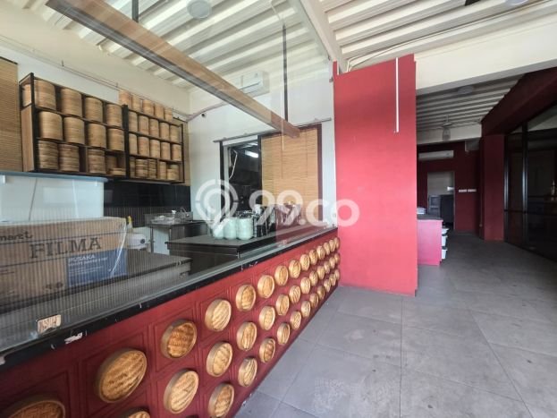 Unit Komersial Disewakan di Jakarta Selatan Kawasan Strategis Harga Kompetitif Unit Komersial Disewakan di Jakarta Selatan Kawasan Strategis Harga Kompetitif