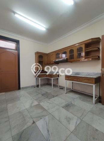 Disewakan Cepat Rumah Kondisi Baik di Kawasan Cilandak, Jakarta Selatan Disewakan Cepat Rumah Kondisi Baik di Kawasan Cilandak, Jakarta Selatan