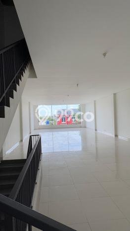 Unit Komersial Disewakan di Jakarta Selatan Kawasan Strategis Harga Kompetitif Unit Komersial Disewakan di Jakarta Selatan Kawasan Strategis Harga Kompetitif