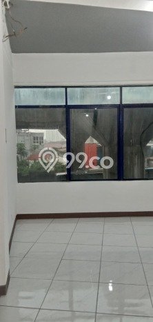 Unit Ruko Dijual di Kebayoran Baru Jakarta Selatan Luas Tanah 108m2, Luas Bangunan 200m2 Unit Ruko Dijual di Kebayoran Baru Jakarta Selatan Luas Tanah 108m2, Luas Bangunan 200m2
