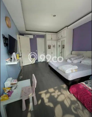 Hot Offer Hunian Premium Ideal dan Luas di Cilandak, Jakarta Selatan Hot Offer Hunian Premium Ideal dan Luas di Cilandak, Jakarta Selatan