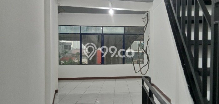 Unit Ruko Dijual di Kebayoran Baru Jakarta Selatan Luas Tanah 108m2, Luas Bangunan 200m2 Unit Ruko Dijual di Kebayoran Baru Jakarta Selatan Luas Tanah 108m2, Luas Bangunan 200m2
