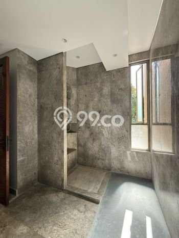 Dijual Rumah Mewah Elegan Dengan View Cantik di Kemang, Jakarta Selatan Dijual Rumah Mewah Elegan Dengan View Cantik di Kemang, Jakarta Selatan
