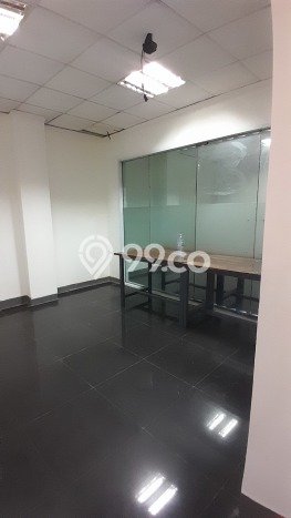 Ruko Kawasan Warung Buncit, Luas 180m2m², Lokasi Komersial, Disewakan Ruko Kawasan Warung Buncit, Luas 180m2m², Lokasi Komersial, Disewakan