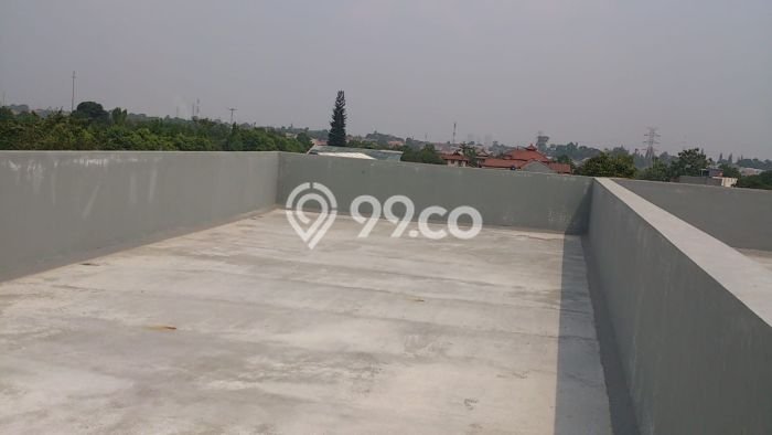 Ruko Komersial Dijual di Jagakarsa Jakarta Selatan LT 218m2 & LB 294m2 Ruko Komersial Dijual di Jagakarsa Jakarta Selatan LT 218m2 & LB 294m2