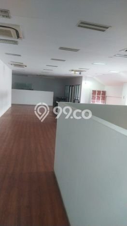 Jual Kantor di Kebayoran Baru, Luas 1849m2m², Area Berkembang, Jalan Utama Jual Kantor di Kebayoran Baru, Luas 1849m2m², Area Berkembang, Jalan Utama