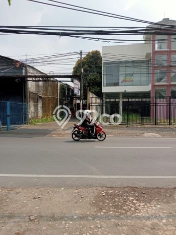 For Sale Tanah di , Luas 2500m2m², Akses Jakarta Selatan, Jakarta Selatan For Sale Tanah di , Luas 2500m2m², Akses Jakarta Selatan, Jakarta Selatan