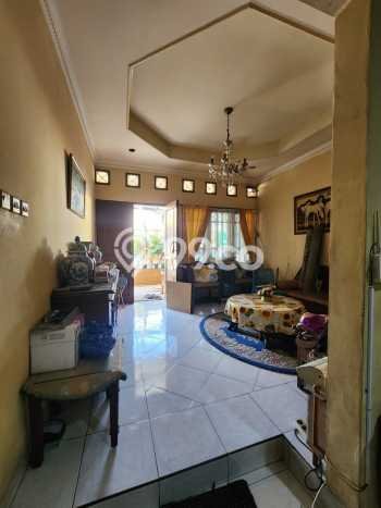 For Sale Rumah Mewah Exclusive di Cinere, Depok For Sale Rumah Mewah Exclusive di Cinere, Depok